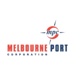 MPC Logo PNG