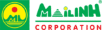 Mai Linh Corporation Logo PNG