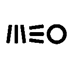 Meo Logo PNG
