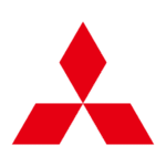 Mitsubishi Group Logo PNG
