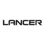 Mitsubishi Lancer Logo PNG