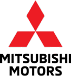 Mitsubishi Motors Logo PNG