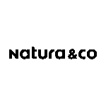 Natura Co Logo PNG