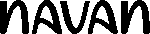 Navan Logo PNG