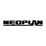 Neoplan Auto Logo PNG
