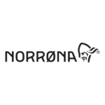 Norrona Logo PNG
