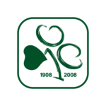 Panathinaikos FC Logo PNG