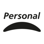 Personal Logo PNG