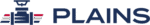 Plains All American Pipeline Logo PNG