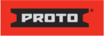 Proto Logo PNG