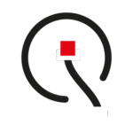 Qi Logo PNG