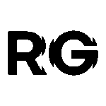 Renault Group Logo PNG