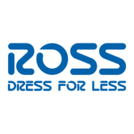 Ross Logo PNG