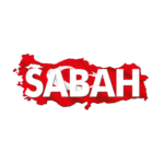 Sabah Logo PNG