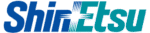 Shin Etsu Chemical Logo PNG