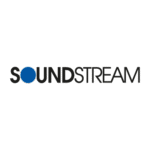 Soundstream Logo PNG