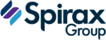 Spirax Group Logo PNG