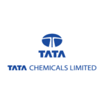 TATA Chemicals Logo PNG