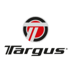 Targus Logo PNG