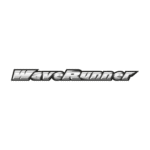 Waverunner Logo PNG