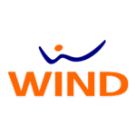 Wind Logo PNG