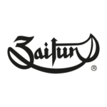 Zaitun Logo PNG