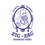 Zig Zag Logo PNG